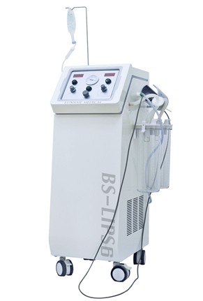 Surgical Liposuction Machine BS-LIPS6